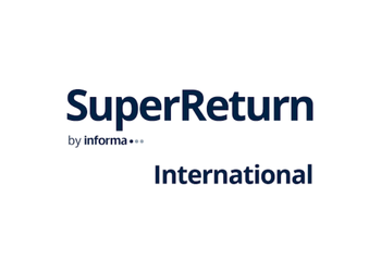 SuperReturn International